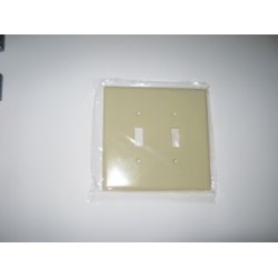 Wall Plate